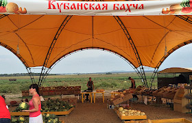 Фото от пользователя Сергей